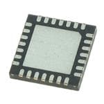 ISL62383HRTZ