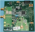 ISLA214P50-55210EV1Z