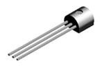J111RLRP