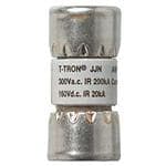 JJN-40LS