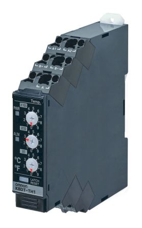 K8DT-TH2CD