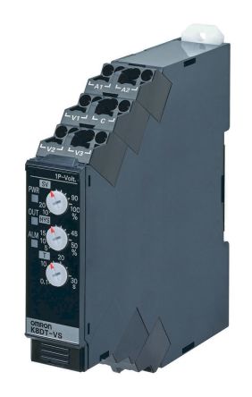 K8DT-VS2CD