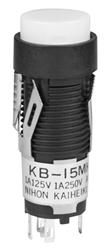 KB15MKW01-12-BB