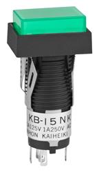KB15NKW01-FF