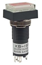 KB15RKW01-12-JC
