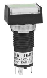 KB15RKW01B-5F-JF