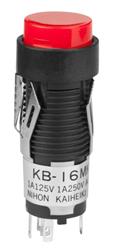KB16MKW01-CC