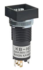 KB16SKG01
