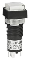 KB16SKW01-12-JB