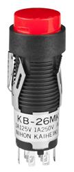 KB26MKW01-12-CB