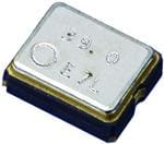 KC2520C40.0000C2LE00