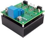 KIT8020-CRD-8FF1217P-1