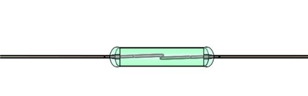 KSK-1A35/1-2025