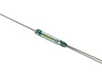 KSK-1C90U-1520