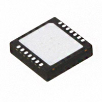 Chinese sensor supplier-kywos