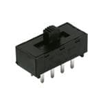 L102011ML04Q