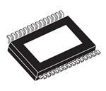 L9733XPTR