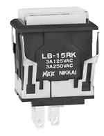 LB15RKW01-5D24-JB