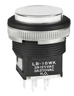 LB16WKW01-01-JB