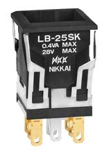 LB25SKW01