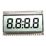 LCD-A401C39TR