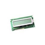 LCM-S01602DSF/B