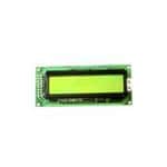 LCM-S01602DSF/F