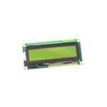 LCM-S01602DSR/A