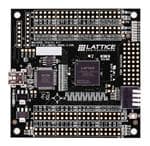 LCMXO3LF-6900C-S-EVN