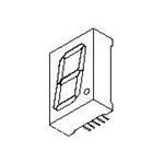 LDS-AA12RI