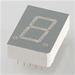LDS-C816RI