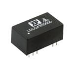 LDU0830S350-WD