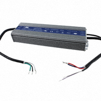LE200S70CD