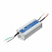 LE75S140CD