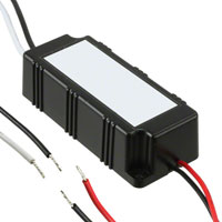 LED12W-24-C0350