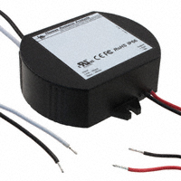 LED25W-18-C1400-D