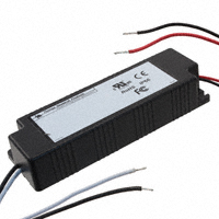LED30W-42-C0700-D