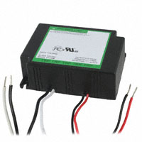 LED40W-036-C1100-D