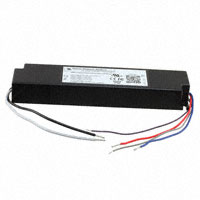 LED50W-020-C2500-D
