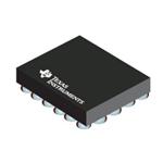 LM3290TME/NOPB