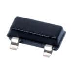 LM385M3-2.5/NOPB