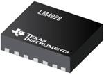 LM4928SDBD