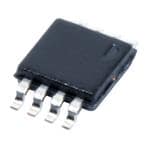 LM555CMM