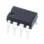 LM555CN/NOPB