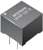 LM-LP-1001L