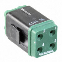 LMD-4005-P