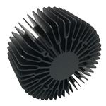 LMH020-HS00-0000-0000081