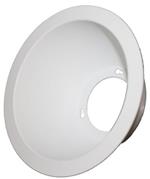 LMH020-REFL-0000-0000044