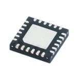 LMK00105SQ/NOPB