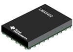 LMX5452SMX/NOPB
